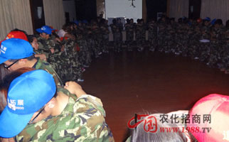 �𱬾W(w��ng)�j(lu��)��չӖ(x��n)��֮������h(hu��n)