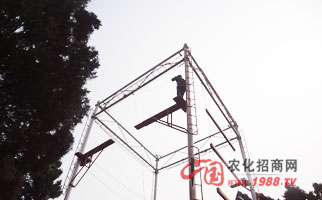 �𱬾W(w��ng)�j(lu��)��չӖ(x��n)��֮�߿Ք���