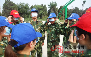 �𱬾W(w��ng)�j(lu��)��չӖ(x��n)��֮�����҈@