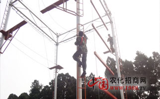 �𱬾W(w��ng)�j(lu��)��չӖ(x��n)��֮�߿Ք���