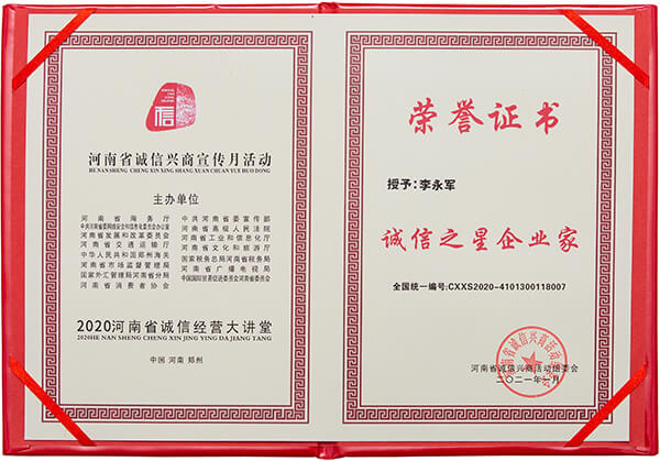 �\��֮����I(y��)��