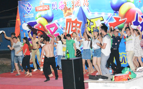 ��(ji��)Ŀ�F(xi��n)������������������p���ǲ�һ����