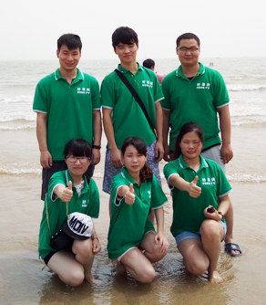 �Fˎ�W(w��ng)���ľ���������(zh��n)���E��