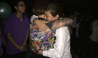 �Ĵ�ж�-���øж������ܓ��п옷(l��)