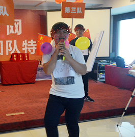 ��(chu��ng)��y��-��ֳ���Ц����С��