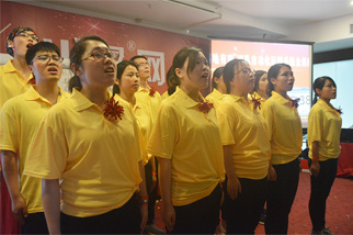 ʿ��չʾ-��(qi��ng)����(j��ng)��(zh��ng)���R(sh��)���I(y��ng)��F(tu��n)�(du��)����