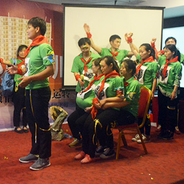 �L(f��ng)��չʾ-��(��i)�Ă��f