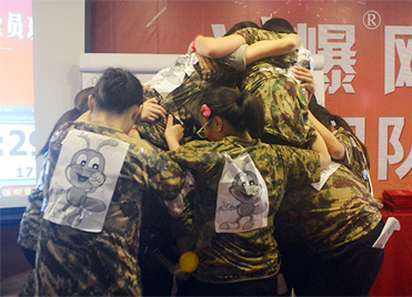 �L(f��ng)��չʾ-��܊�^��(zh��n)���h(yu��n)�ֲ��^(gu��)�F(tu��n)�(du��)����