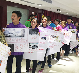 ����ĉ�(m��ng)��-��(m��ng)�벻��׌��˲�g����������׌�˓���ϣ����ɫ��