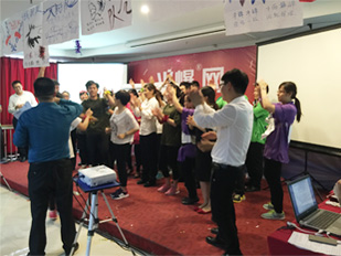 �F(xi��n)��(ch��ng)�M����ذ���