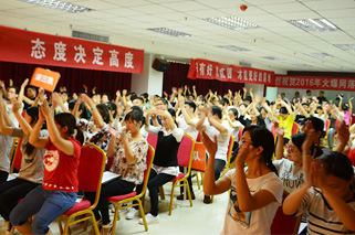 �ɾ��Լ�-��Ӗ(x��n)�F(xi��n)��(ch��ng)���W(xu��)�T�������䣡