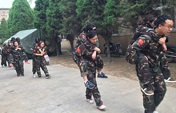 活在當(dāng)下，珍惜當(dāng)下，愛(ài)在當(dāng)下！