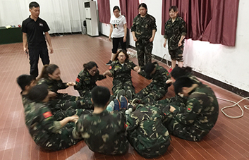 馳騁賽場(chǎng)，爭(zhēng)分奪秒，這是現(xiàn)實(shí)版的速度與激情！