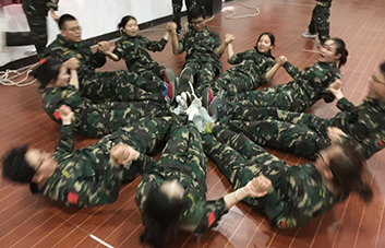 目標(biāo)是用來(lái)超越的，成績(jī)是用來(lái)刷新的！