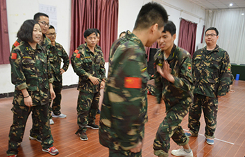 要成功，就要努力，要結(jié)果，就要拼命爭(zhēng)??！