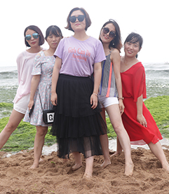 �������u��ȸ�S���g��Ц�Z(y��)������