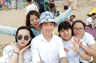 ��߅��������ϲЦ��_(k��i)����δ��(l��i)���𱬾W(w��ng)�P(y��ng)��������