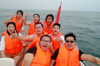 �g��(l��)�������𱬼��˺�߅�ґ��������!