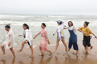 ��(l��i)�˾��_(k��i)�ĵ�������ú������ܸɵ�Ư��������һֱ��·����