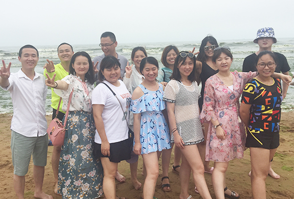 �����̲����e���{(l��n)��̺��˻�����