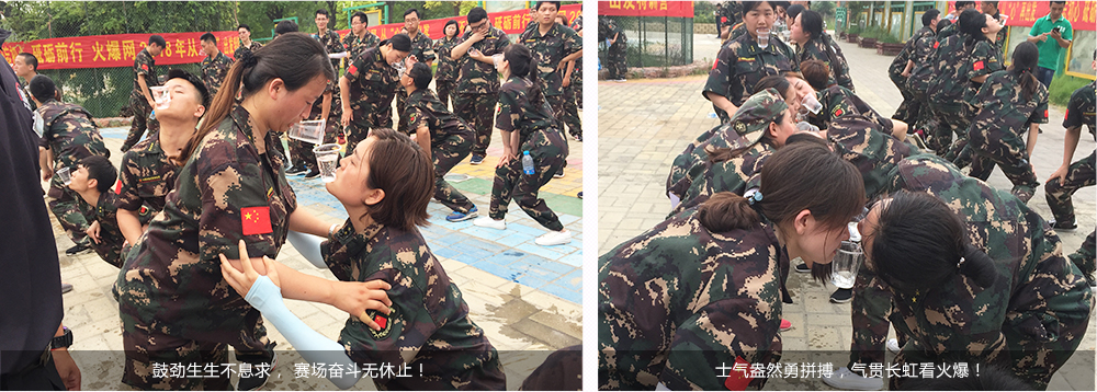 ����(ji��)�Q���ɔ����Pעÿһ������(ji��)��