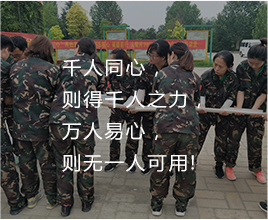 ���w����ի@����呟��г��L��