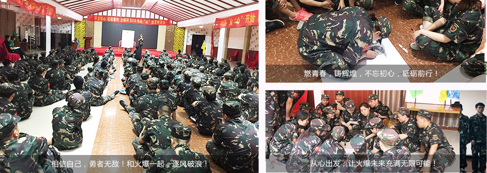 �����Լ������ߟo�����ͻ�һ�����L������