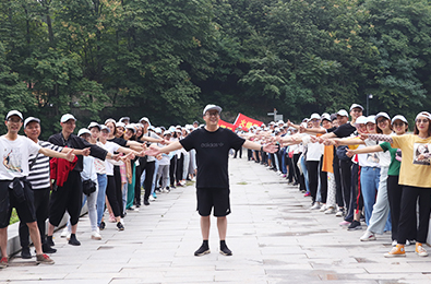 �𱬾W(w��ng)�����g�ɾ��u��ɽ��