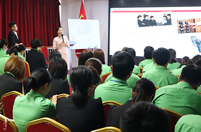 �𱬾W(w��ng)���̄�(w��)�Y�x֮�ճ������󾚱���