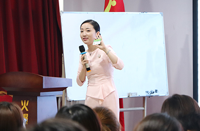 �𱬾W(w��ng)���̄�(w��)�Y�x֮�ճ������󾚱���