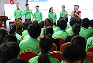 �Y�x�罻��Ҏ(gu��)�������˵��w���A�ø���
