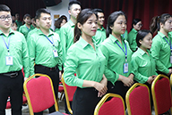 �e��ȥ���Σ��҂��W(xu��)�Y�x�����Ի��˺܃�(y��u)����