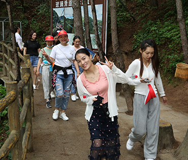 �S��̤��ǧɽ�f(w��n)ˮ���^ʯ�����p�w�٣�