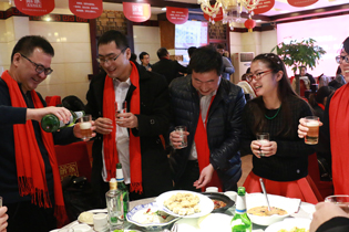 �𱬾W(w��ng)�����c�r(n��ng)���W(w��ng)���g(sh��)�e���c���(hu��)��