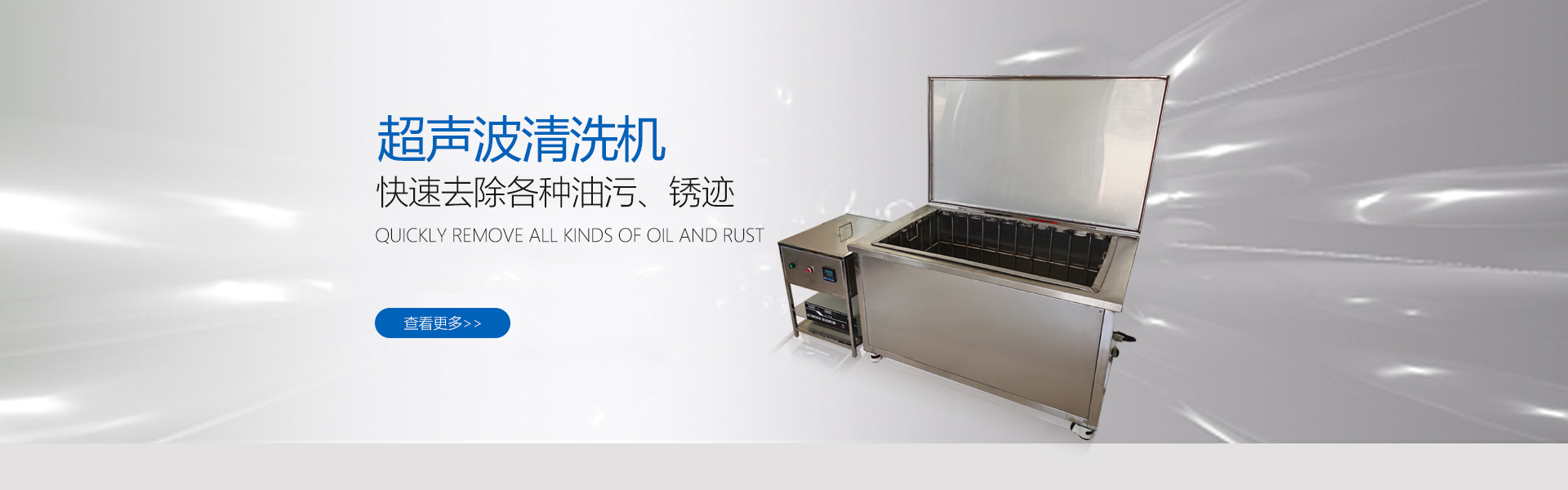 꿾�-��������
