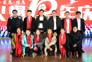 ʮ���������ж��o�ڣ��Fˎ�W(w��ng)�c�������������F��Ӱ��