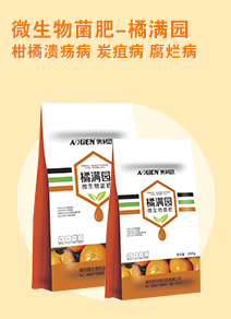 �W��������Ƽ����޹�˾