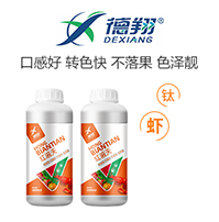 ����Ƽ����޹�˾