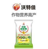 ����(gu��)�֠��D�r(n��ng)�I(y��)�Ƽ���(gu��)�H���޹�˾